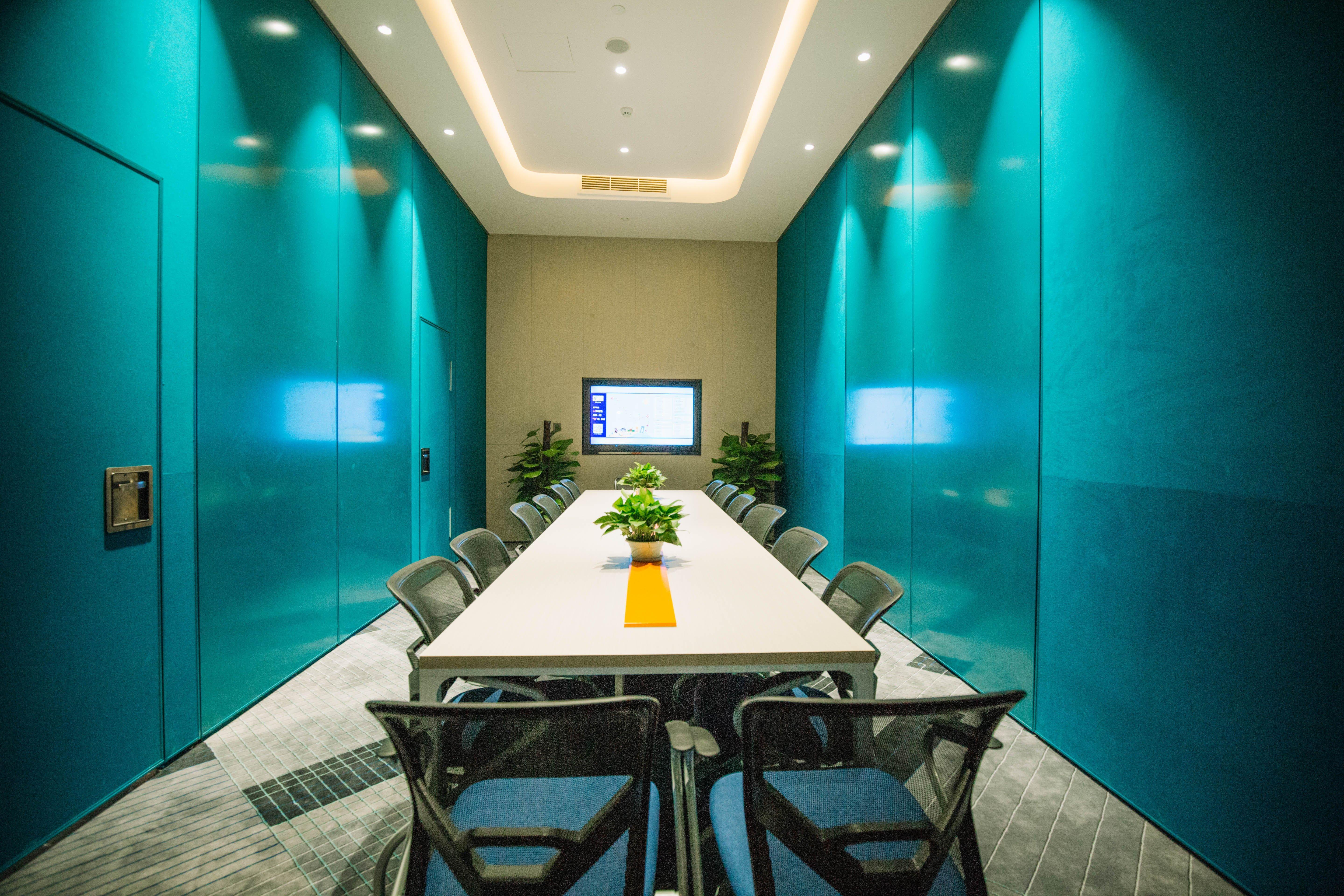 Holiday Inn Express Ningbo Fenghua By Ihg Exterior photo
